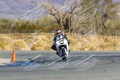 media/Jan-08-2022-SoCal Trackdays (Sat) [[1ec2777125]]/Turns 1 and 2 Exit (1130am)/